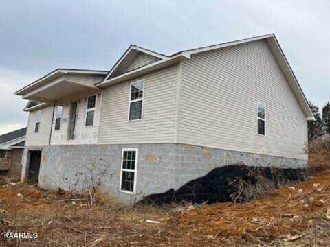3318 Parker Blvd Kodak, TN 37764