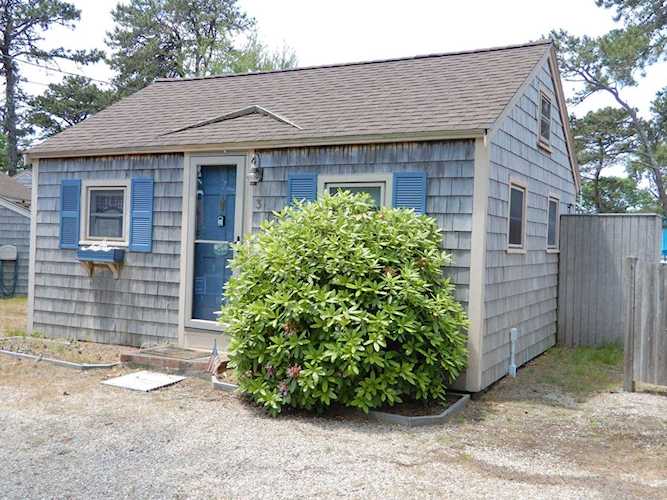 3 Ocean Drive Dennis Port, MA 02639