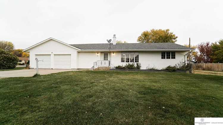 600 E 5th St Axtell, NE 68924 | MLS 22225947 Photo 1