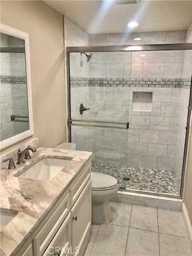 4289 Humboldt Bay Way Oceanside, CA 92058