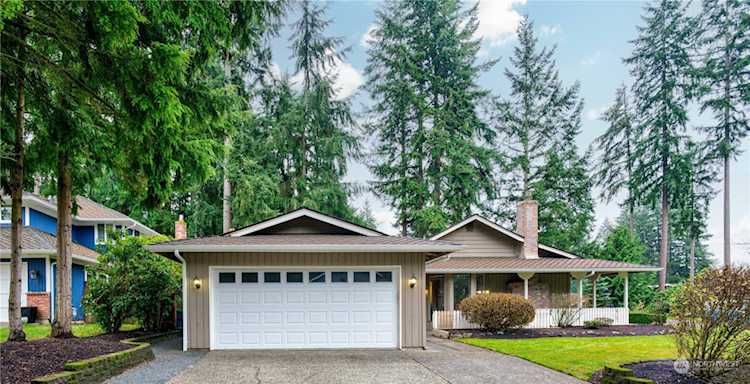 14807 24th Ave SE Mill Creek, WA 98012