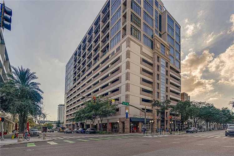 175 2nd St S #808 St. Petersburg, FL 33701