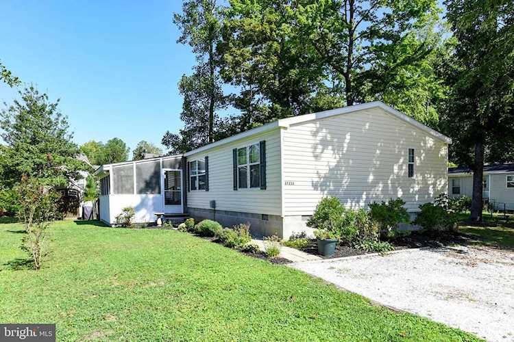 37233 Carolina Dr Frankford, DE 19945 | MLS DESU2029638 Photo 1