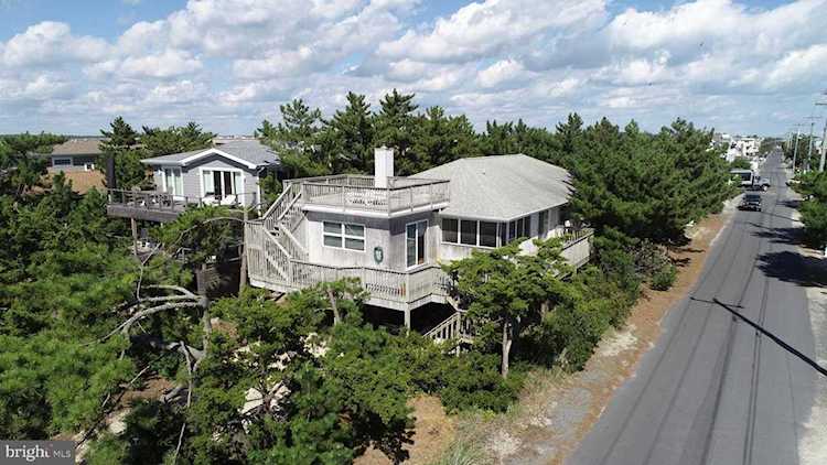9 E Bayard St Fenwick Island DE is a home for sale | BEACHLIFE | Photo 1