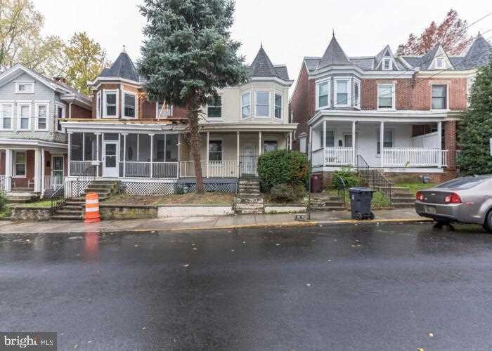 220 W 20th St Wilmington, DE 19802 | MLS DENC2034966 Photo 1