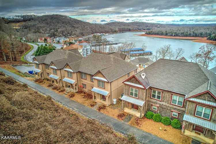 502 Round Lake Circle Andersonville, TN 37705 | MLS 1213406 Photo 1