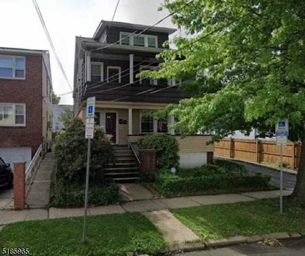 387 N 13Th St Newark City, NJ 07107 | MLS 3813851 Photo 1