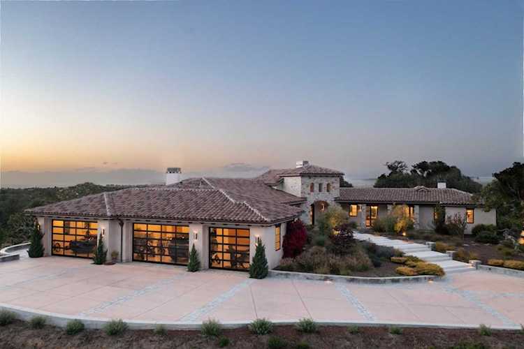 8320 Vista Monterra,Monterey,CA,homes for sale in Monterey Property