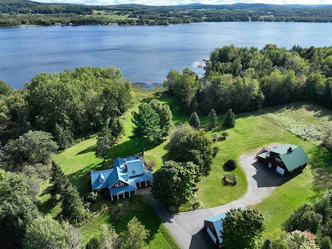1273 Route 105 Derby 05829 VT | home for sale $660,000 4930979 Photo 1