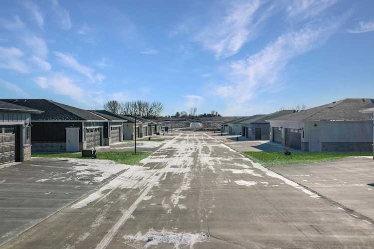 1218 Lower Loop Arnolds Park, IA 51331