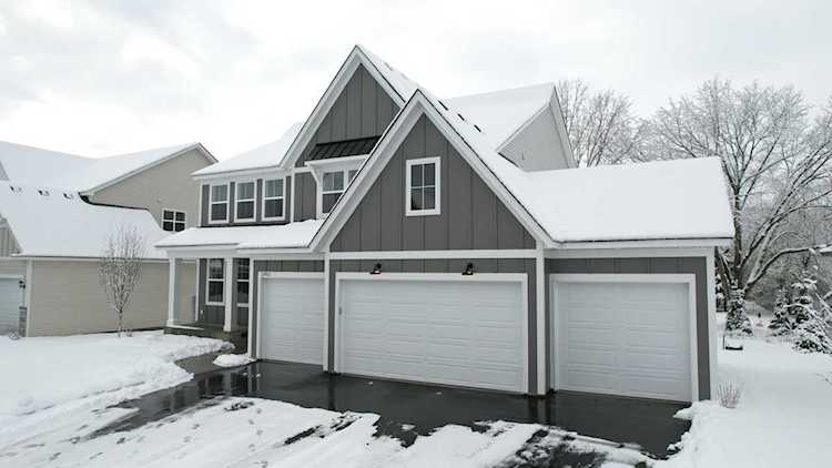 13911 Teakwood Lane N Dayton, MN 55327