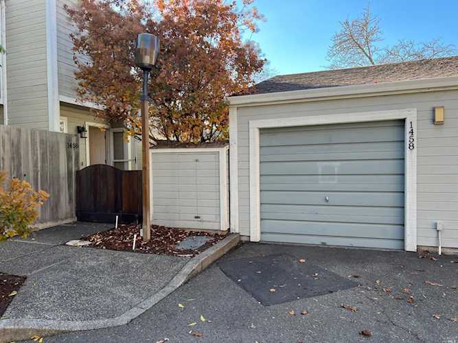 1458 Townview Avenue Santa Rosa, CA 95405 | MLS 322103530 Photo 1