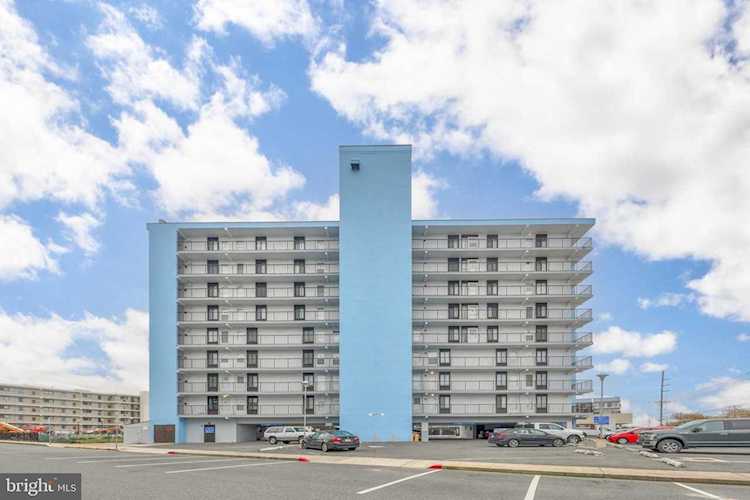 13400 Coastal Hwy #N505 Ocean City MD is a condo for sale | BEACHLIFE | Bluewater East Photo 1