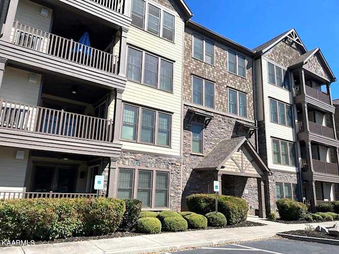 311 Centennial Bluff Blvd Oak Ridge, TN 37830