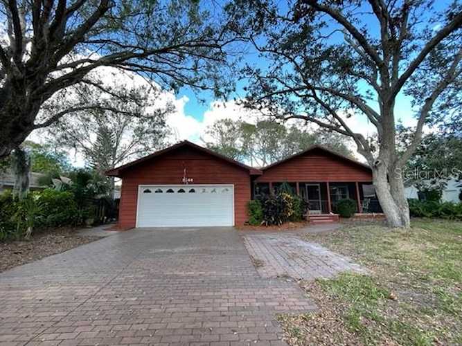 1344 Lucaya Ave Venice, FL 34285