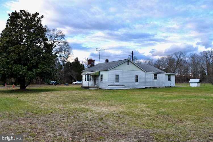 8875 Wellington Rd Manassas, VA 20109
