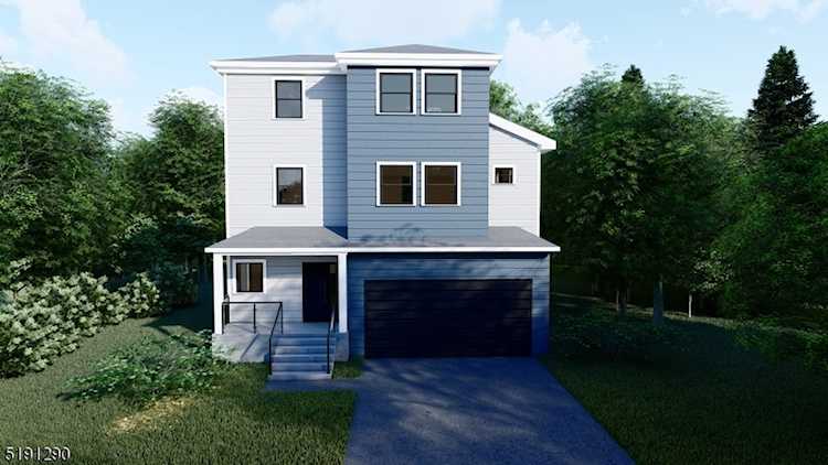64 Summit Ave Chatham Boro, NJ 07928