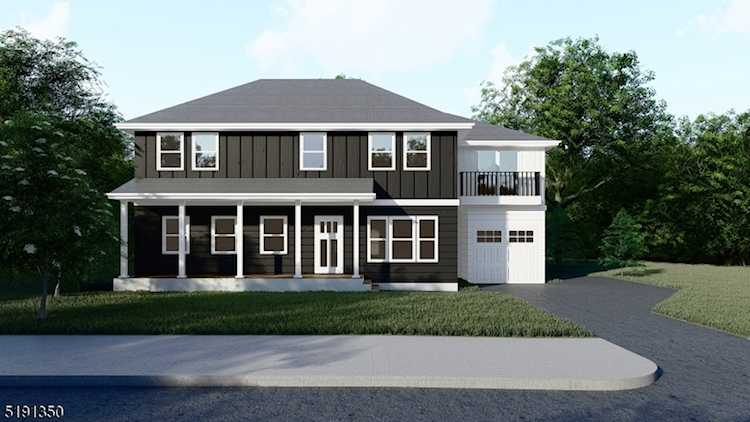 45 Clark St Summit, NJ 07901