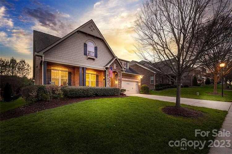 9092 Blue Ridge Dr Indian Land, SC 29707