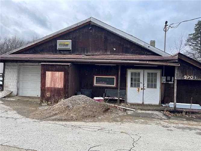 3204 Ellwood Rd is for sale! $14,000 Photo 1