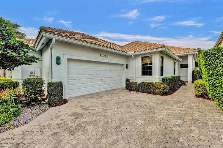 6335 NW 24th Avenue Boca Raton, FL 33496