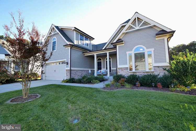 PHOTOS & DETAILS: 32731 Widgeon Rd, Ocean View, DE 19970 For Sale - MLS #DESU2030652 - Photos, Virtual Tour, School Info - Real Estate Listing Info Photo 1