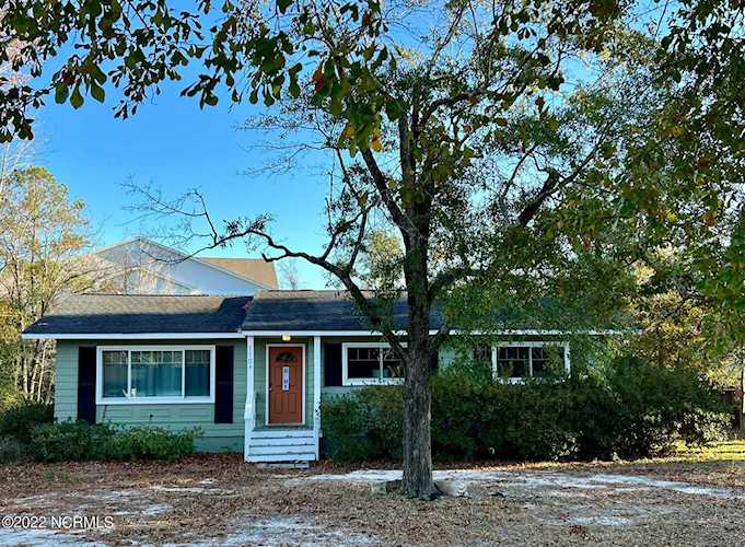 110 Lee Drive Leland, NC 28451 | MLS 100362021 Photo 1
