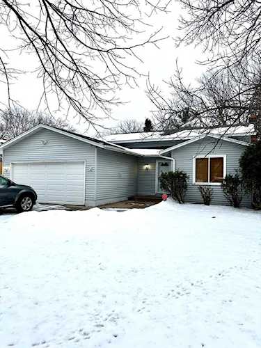 6725 81st Place N Brooklyn Park, MN 55445