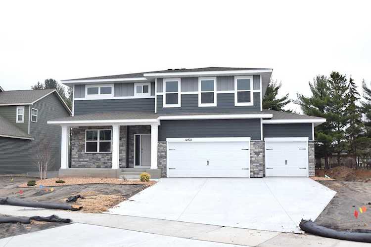 12972 Bauer Drive N Champlin, MN 55316