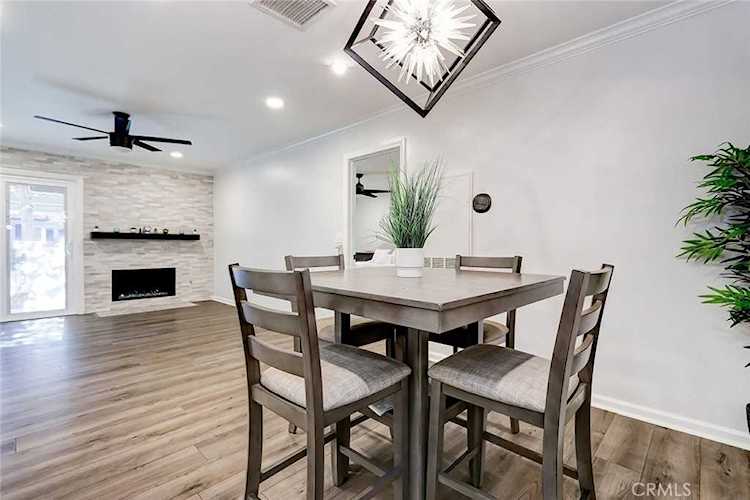 25621 Indian Hill Ln #E Laguna Hills, CA 92653 | MLS SB22257184 Photo 1