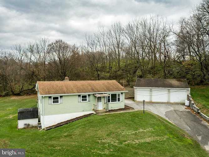 Homes for sale in Spring Grove PA Photo 1