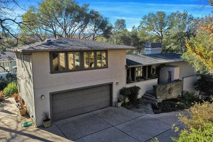 18807 Chaparral Drive Penn Valley, CA 95946