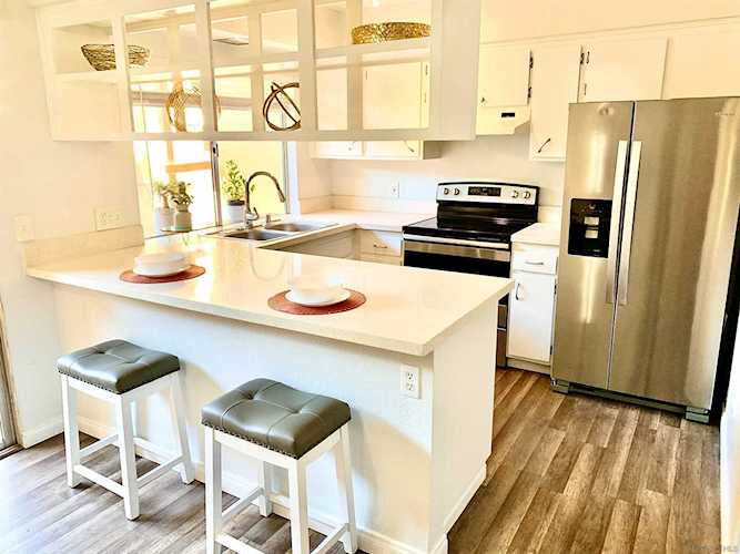 7958 Mission Center Ct #C San Diego, CA 92108