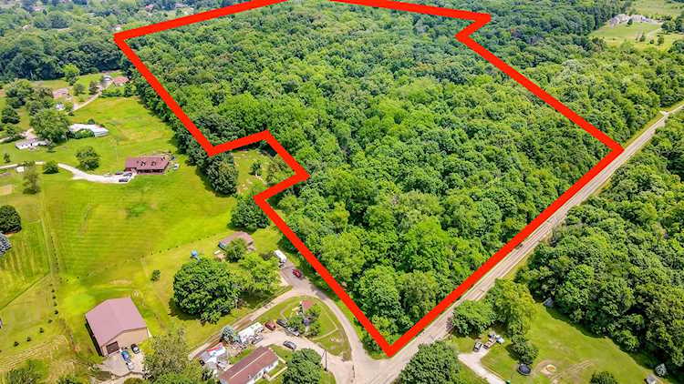 For Sale! 0 Royalton Road, Lancaster, OH Photo 1