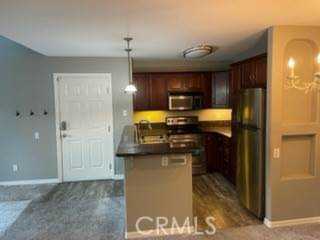 Just Listed 5402 Balboa Arms Drive #408, San Diego, 92117, SW22197869 Photo 1