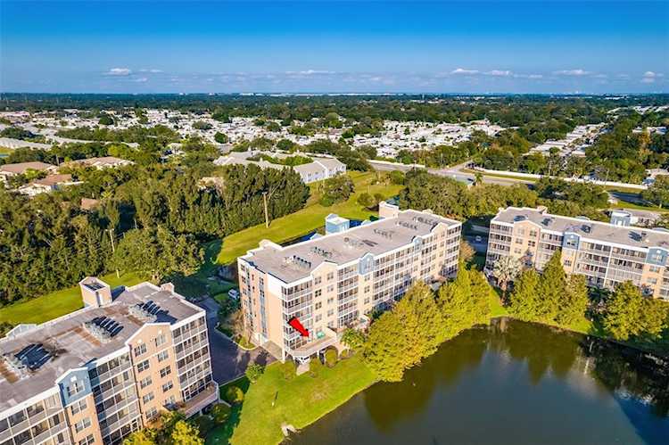 960 Starkey Rd #3106 Largo, FL 33771