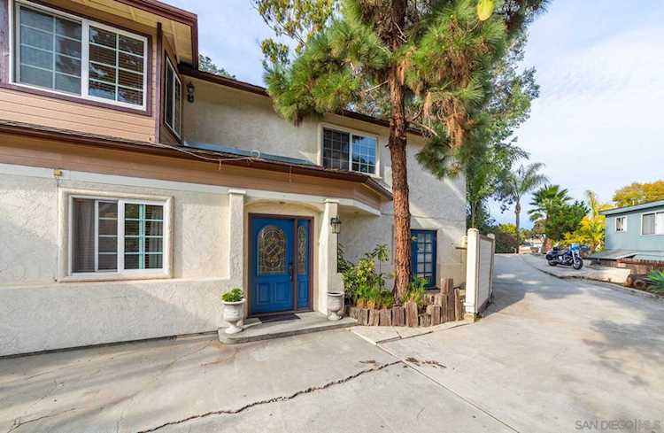 847 Stevens Solana Beach, CA 92075