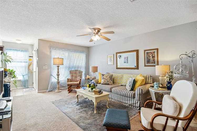 244 Hardcastle PLACE Valrico, FL 33594