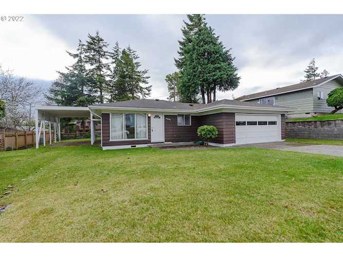 2061 State North Bend, OR 97459