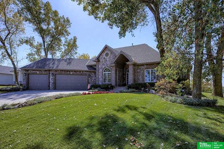 1279 W Ridge Way Ashland, NE 68003
