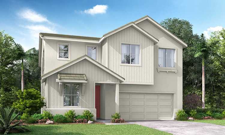 637 S Argyle Ave Fowler, CA 93625 | MLS 221532 Photo 1