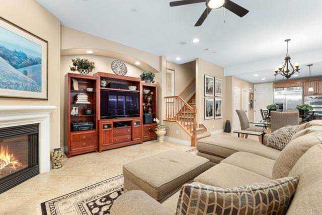 535 N Cedros Ave Solana Beach, CA 92075