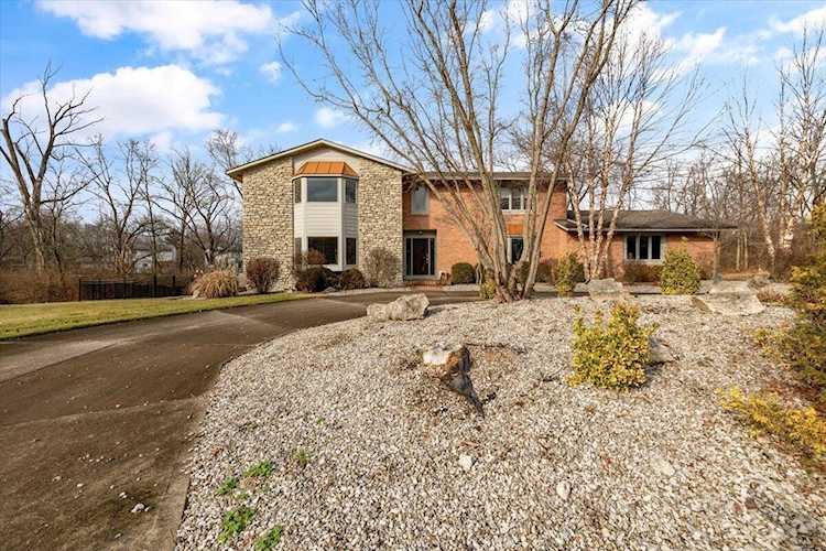 930 Raintree Court Westerville, OH 43081 | MLS 222044826 Photo 1