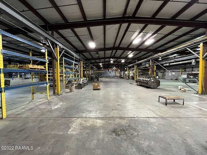 301 S Corinne Street New Iberia, LA 70560 MLS 22011294