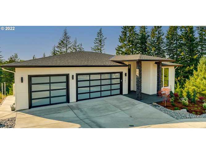 3361 45th ST Washougal, WA 98671
