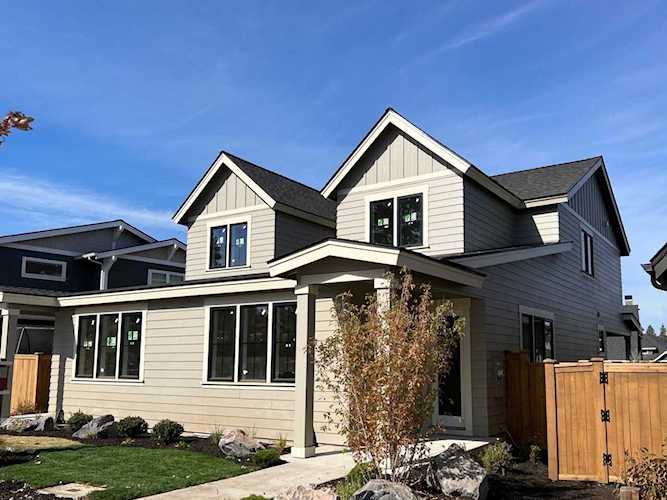 20466 SE Murphy Rd-Bend-OR-97702-Deschutes-Countryside Phase 1 Photo 1