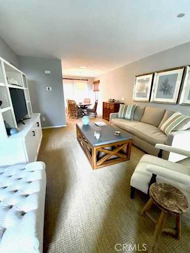 407 Harbor Woods Place #407, Newport Beach, CA 92660 | RubyHome Photo 1