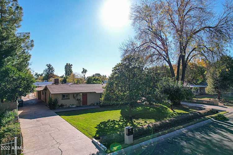3225 W State Avenue Phoenix, AZ 85051 | MLS 6498147 Photo 1