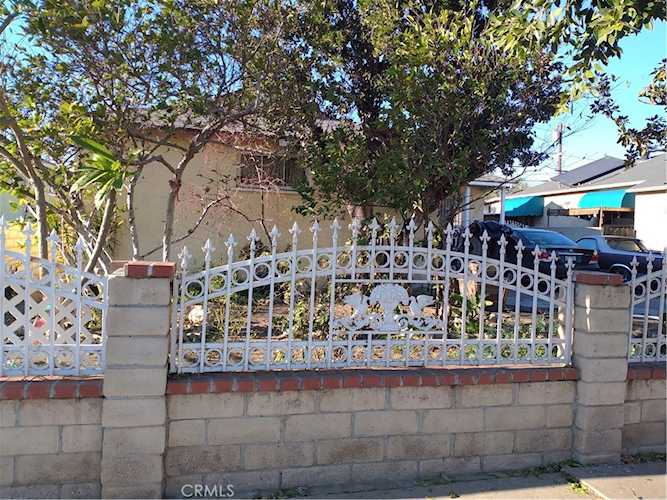 12971 Filmore St Pacoima, CA 91331