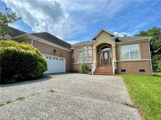 5103 Muirifield Loop Suffolk, VA 23435 | MLS 10456904 Photo 1
